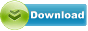 Download Desktop Security Rx Software 4.0